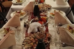 catering 2