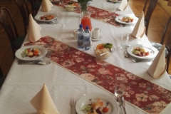 catering1